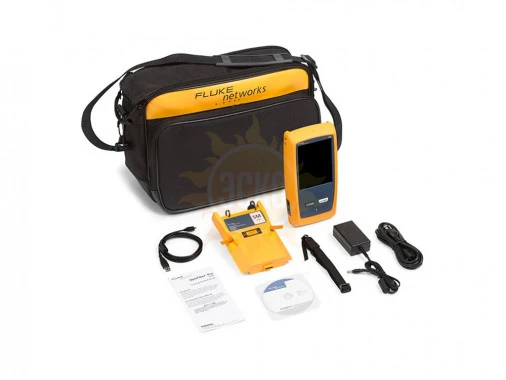 Кабельный тестер Fluke Networks OFP2-200-S1625 INT