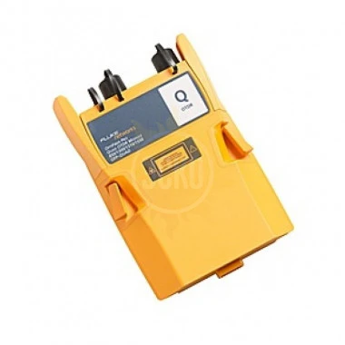 Fluke OFP-QUAD — модуль OptiFiber Pro Quad OTDR