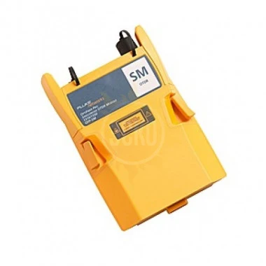 Fluke OFP-SM — одномодовый модуль OptiFiber Pro OTDR