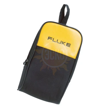 Fluke C25 — чехол для мультиметра