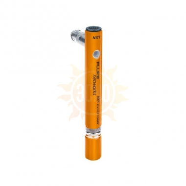 Карманный генератор тона FLUKE Networks PTNX1