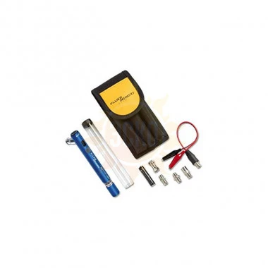 Fluke PTNX2-CABLE — карманный генератор тонового сигнала