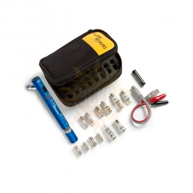 Fluke PTNX2-DLX — карманный генератор тонового сигнала