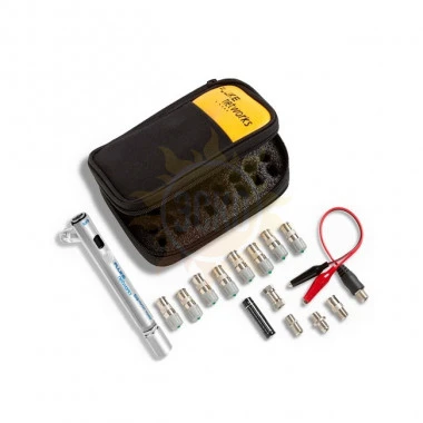 Fluke PTNX8-CABLE — карманный генератор тонового сигнала