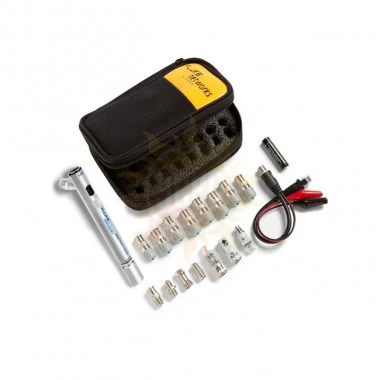Fluke PTNX8-CT — карманный генератор тонового сигнала