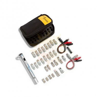 Fluke PTNX8-VV-PRO — карманный генератор тонового сигнала