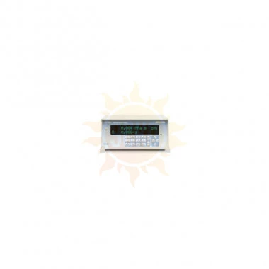 Монитор стандартного давления  Fluke RPM4-AD