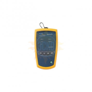 Fluke SFMULTIMODESOURCE — многомодовый 850/1300 источник сигнала SimpliFiber Pro