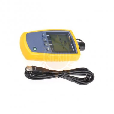 Fluke SFPOWERMETER — измеритель оптической мощности