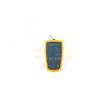Fluke SFSINGLEMODESOURCE — одномодовый 1310/1550 источник лазерного сигнала SimpliFiber Pro