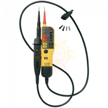 Тестер Fluke T110