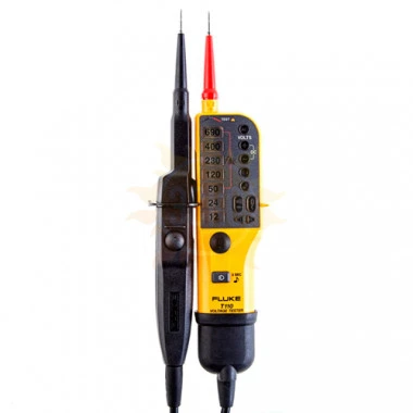 Тестер Fluke T110