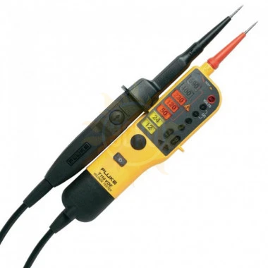 Тестер Fluke T110