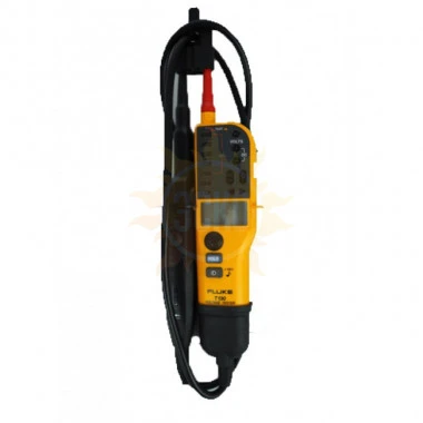 Тестер Fluke T130