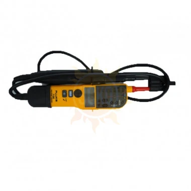 Тестер Fluke T130