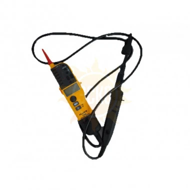 Тестер Fluke T130