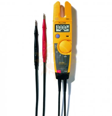 Fluke T5-600