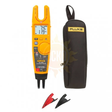 Fluke T6-1000 KIT2