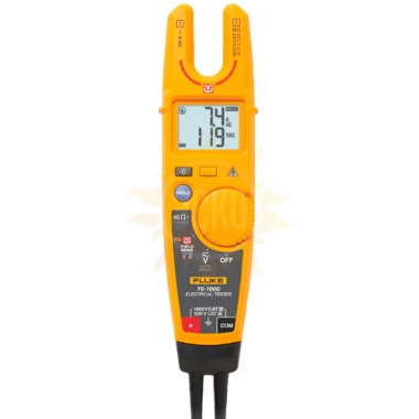 Fluke T6-1000