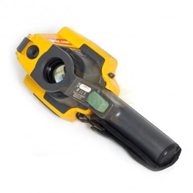 Fluke Ti25