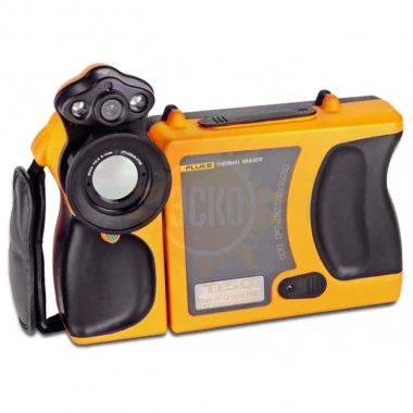 Fluke Ti50FT-20-7.5