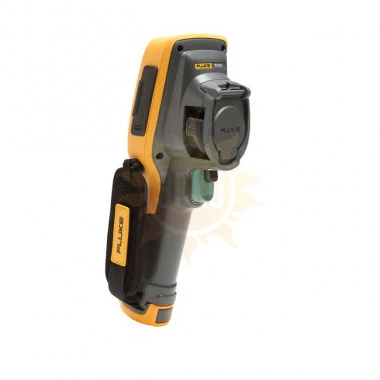 Fluke TiR105