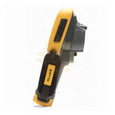 Fluke TiR105