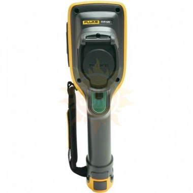 Fluke TiR125