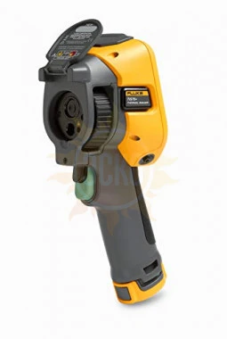 Тепловизор Fluke TiS75TiS75+ 9HZ