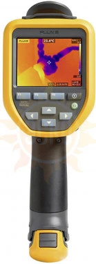 Тепловизор Fluke TiS75+ 9HZ