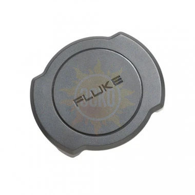 Крышка объектива Fluke TIX5X-LENS CAP для тепловизоров Fluke TIX520/TIX560