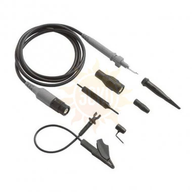 Fluke VPS510-G — комплект широкополосных щупов для измерения напряжения (серый)