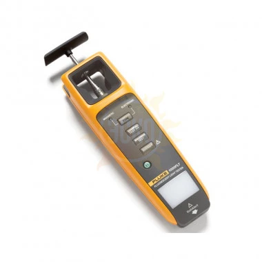 Тестер флуоресцентного освещения FLUKE 1000FLT