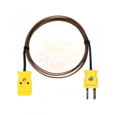 Fluke 80PJ-9