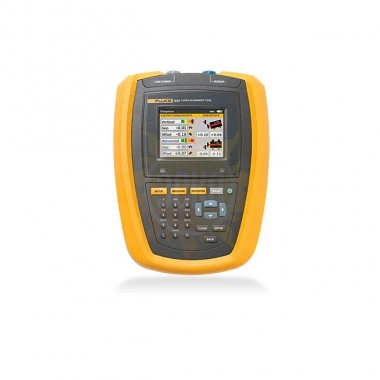 FLUKE 830/DEMO