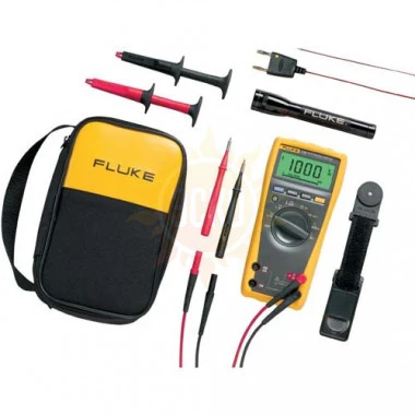 FLUKE 179/MAG2 KiT