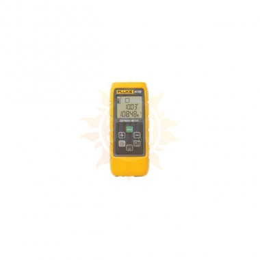 Fluke 411D