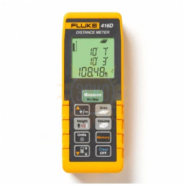 Fluke 416D