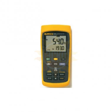 Fluke 54 II