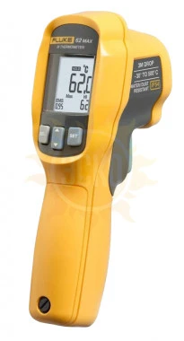 термометр fluke 62 max