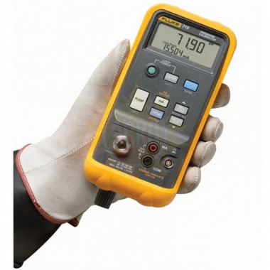 Fluke 719 30G