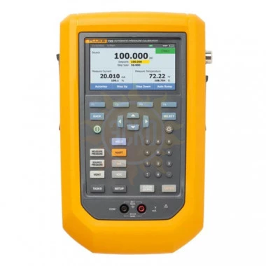 Fluke 729 30G