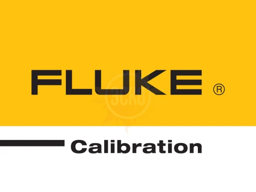 Программное обеспечение для механической/метрической калибровки Fluke Calibration SCP1620A-ACR