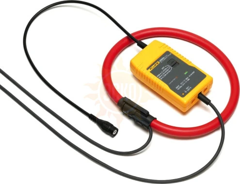 Fluke i3000s flex-36