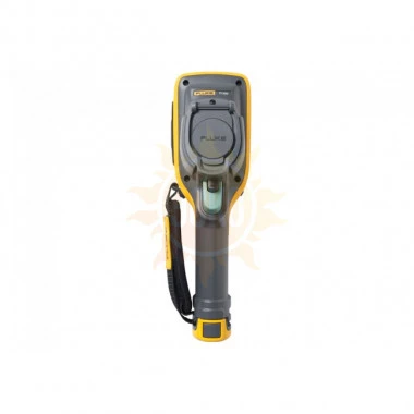 Fluke Ti100