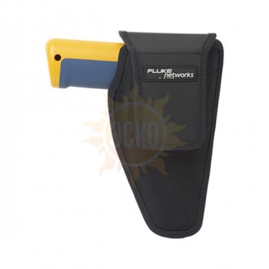 Кабельный анализатор Fluke Networks FI-3000-NW FiberInspector Pro