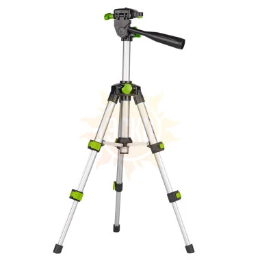 Элевационный штатив AMO T50