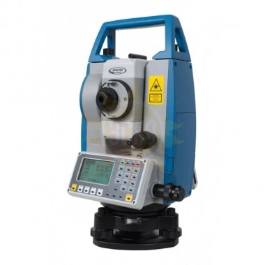 Spectra Precision 2 Dual Face 5 - тахеометр