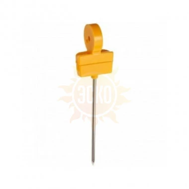 Fluke FP-PROBE - температурный зонд для пищевых пирометров