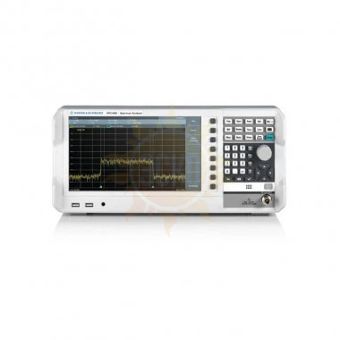 Rohde & Schwarz  FPC-B2(Опция)